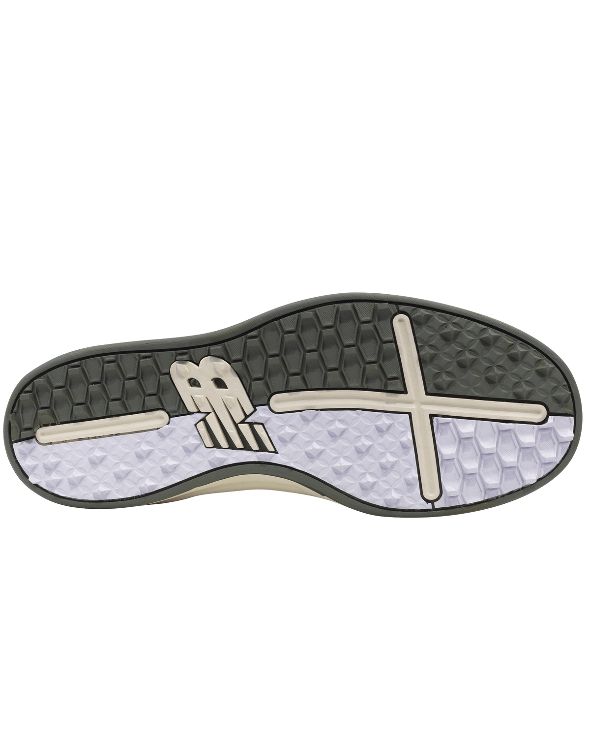 Women's 480 Golf Shoe