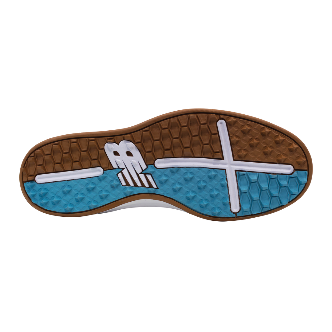 Women's 480 Golf Shoe