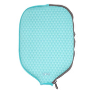 Pickleball Paddle Cover