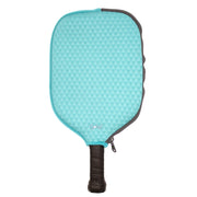 Pickleball Paddle Cover