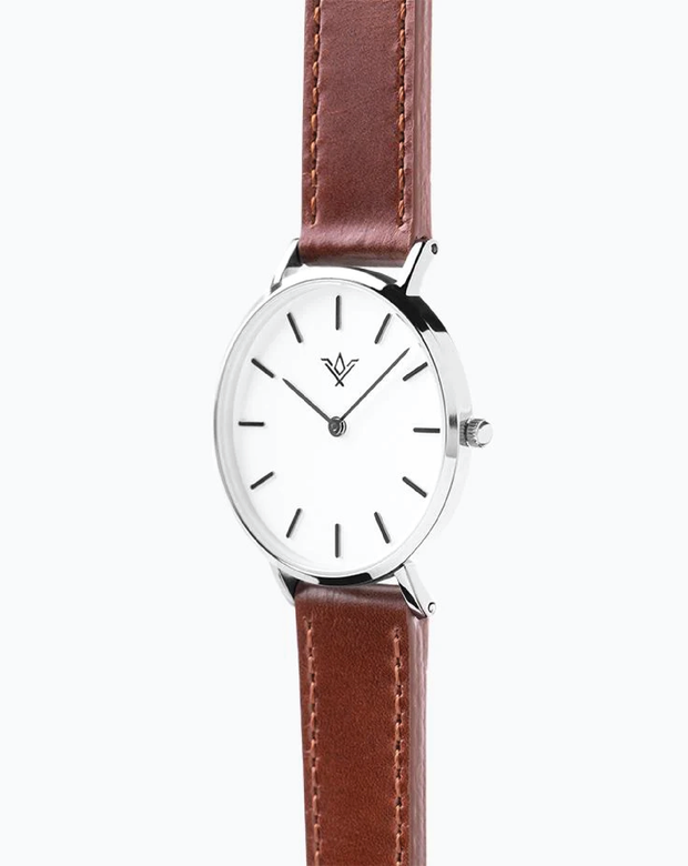 Napa Women's Watch