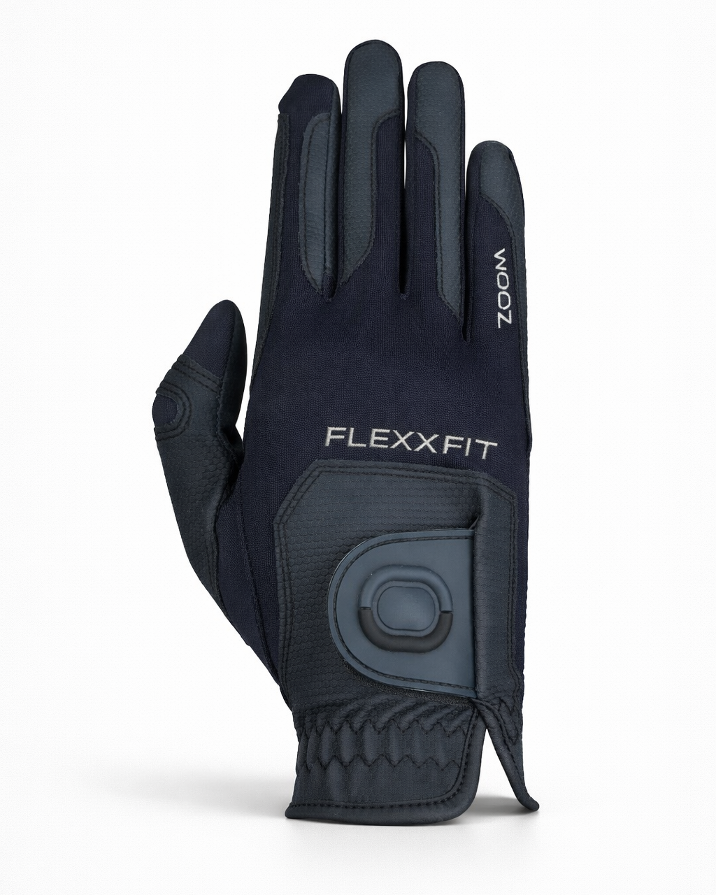 Men's Weather Style Glove
