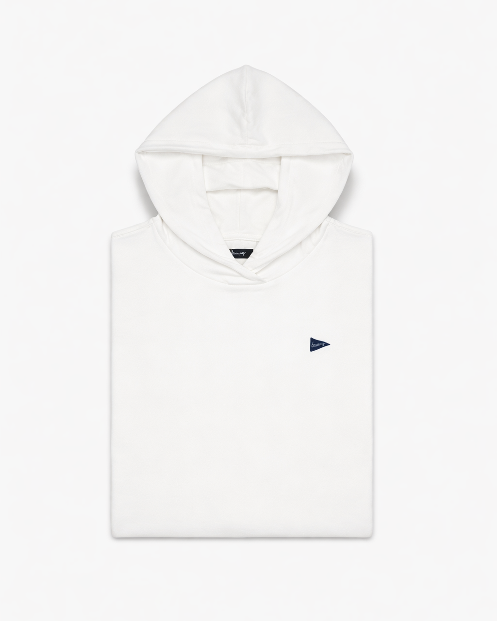 The Gimme Hoodie