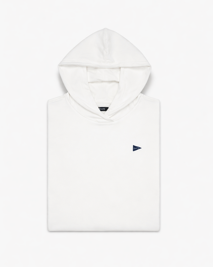The Gimme Hoodie