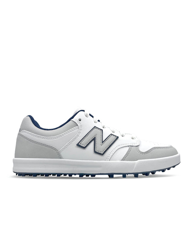 WOMEN'S 480 SL GOLF SHOE