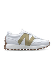 WOMEN'S 327 GOLF SHOE