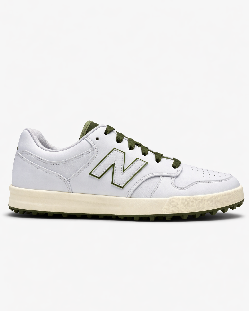 Women's 480 Golf Shoe