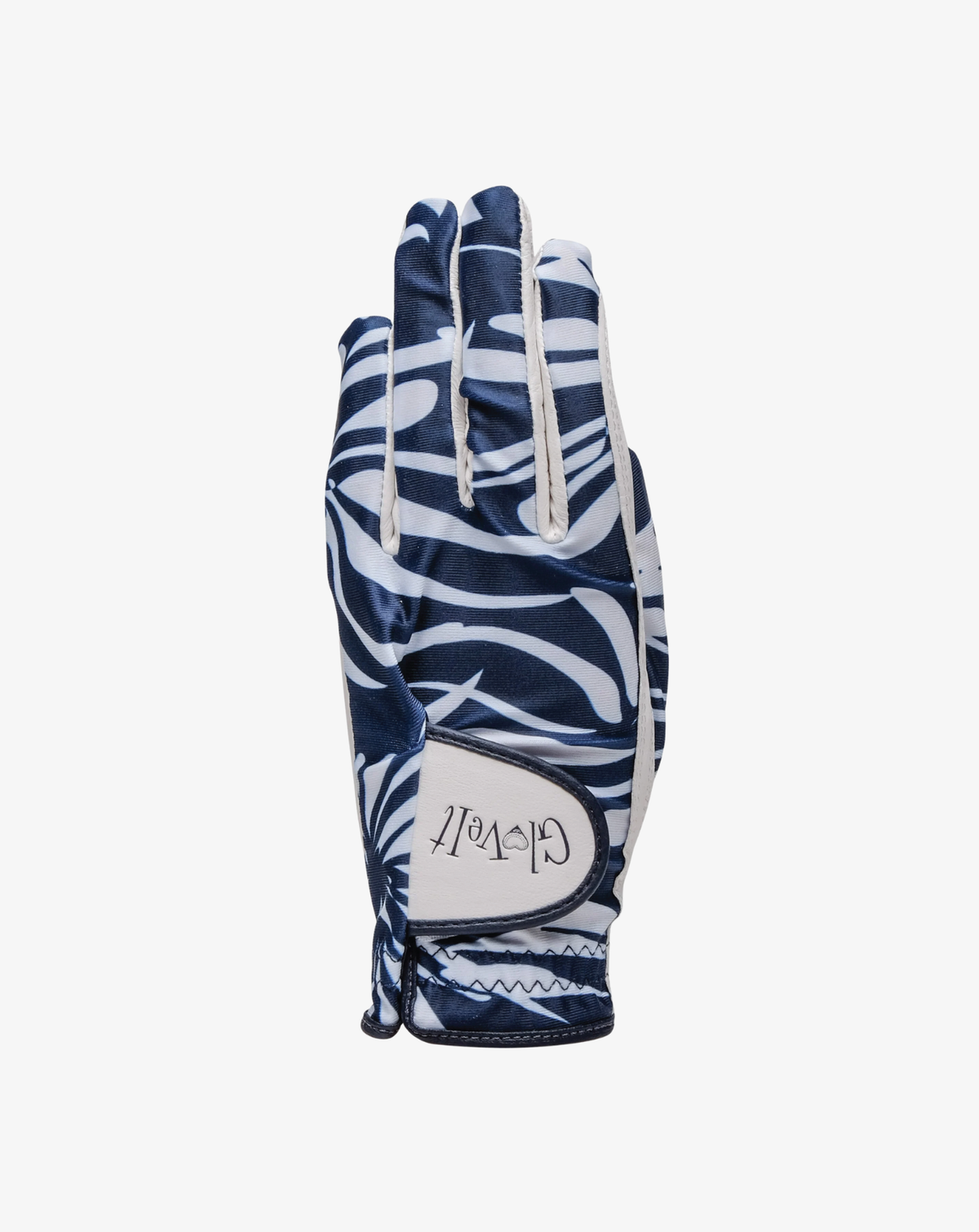Island Breeze Glove