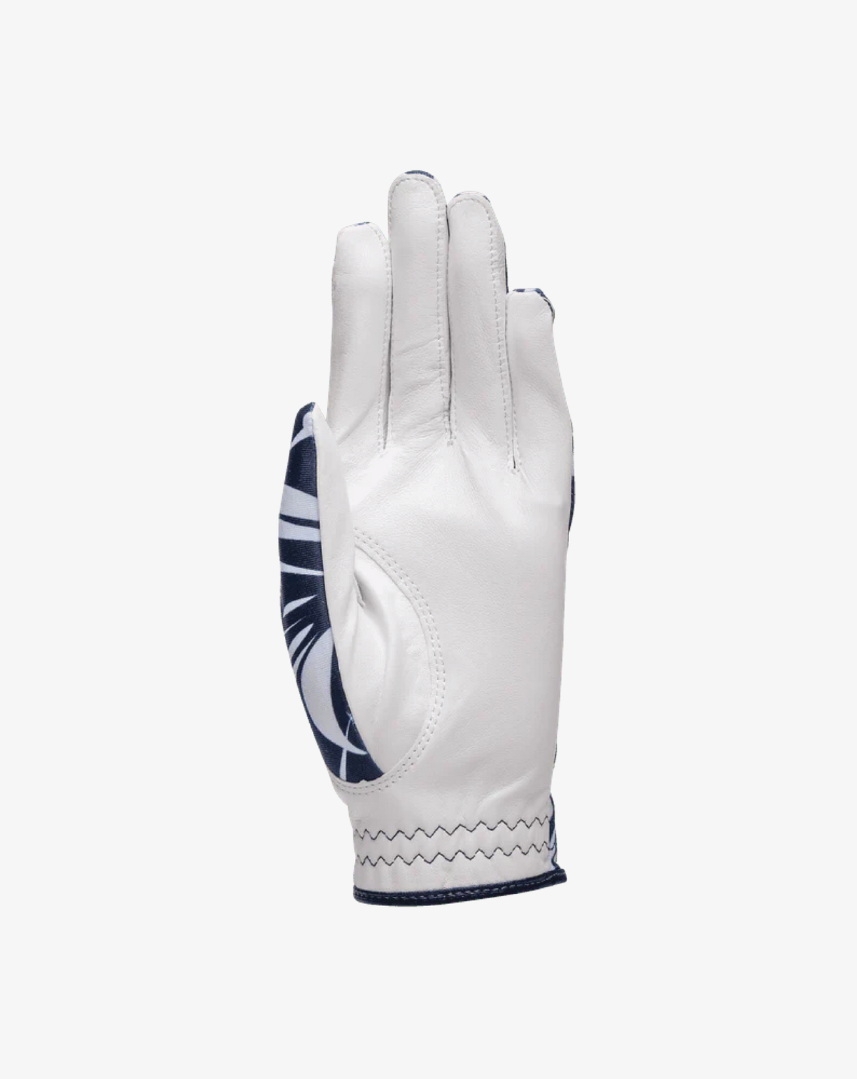 Island Breeze Glove