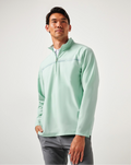 EGGSHELL BLUE