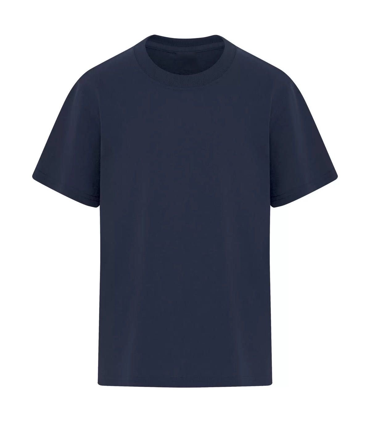 Hudson Youth T-Shirt