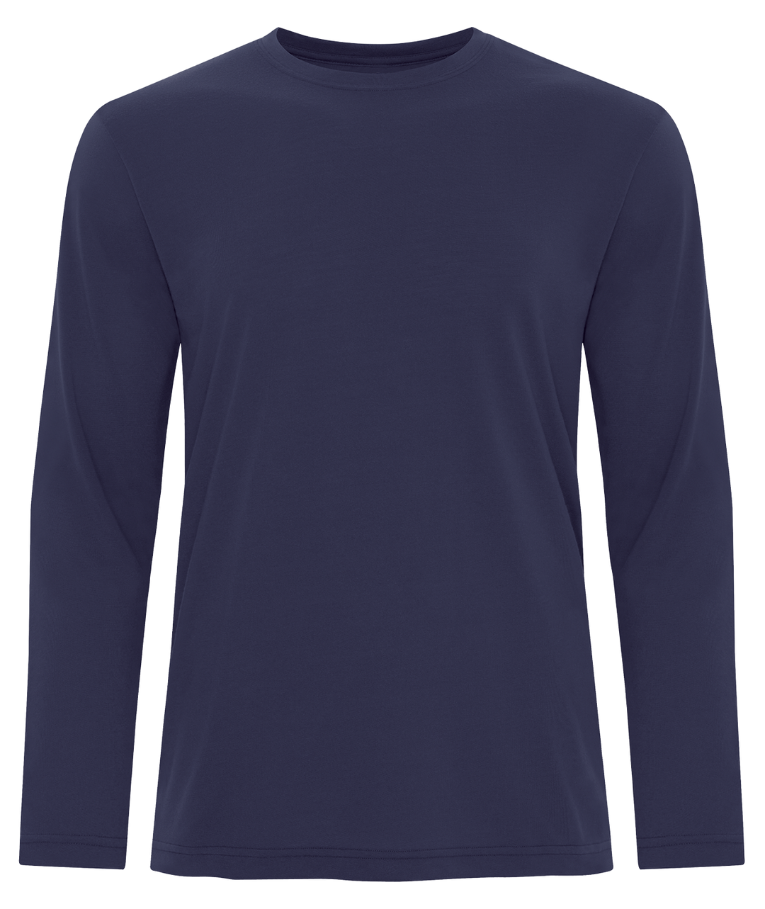 Poplar Longsleeve