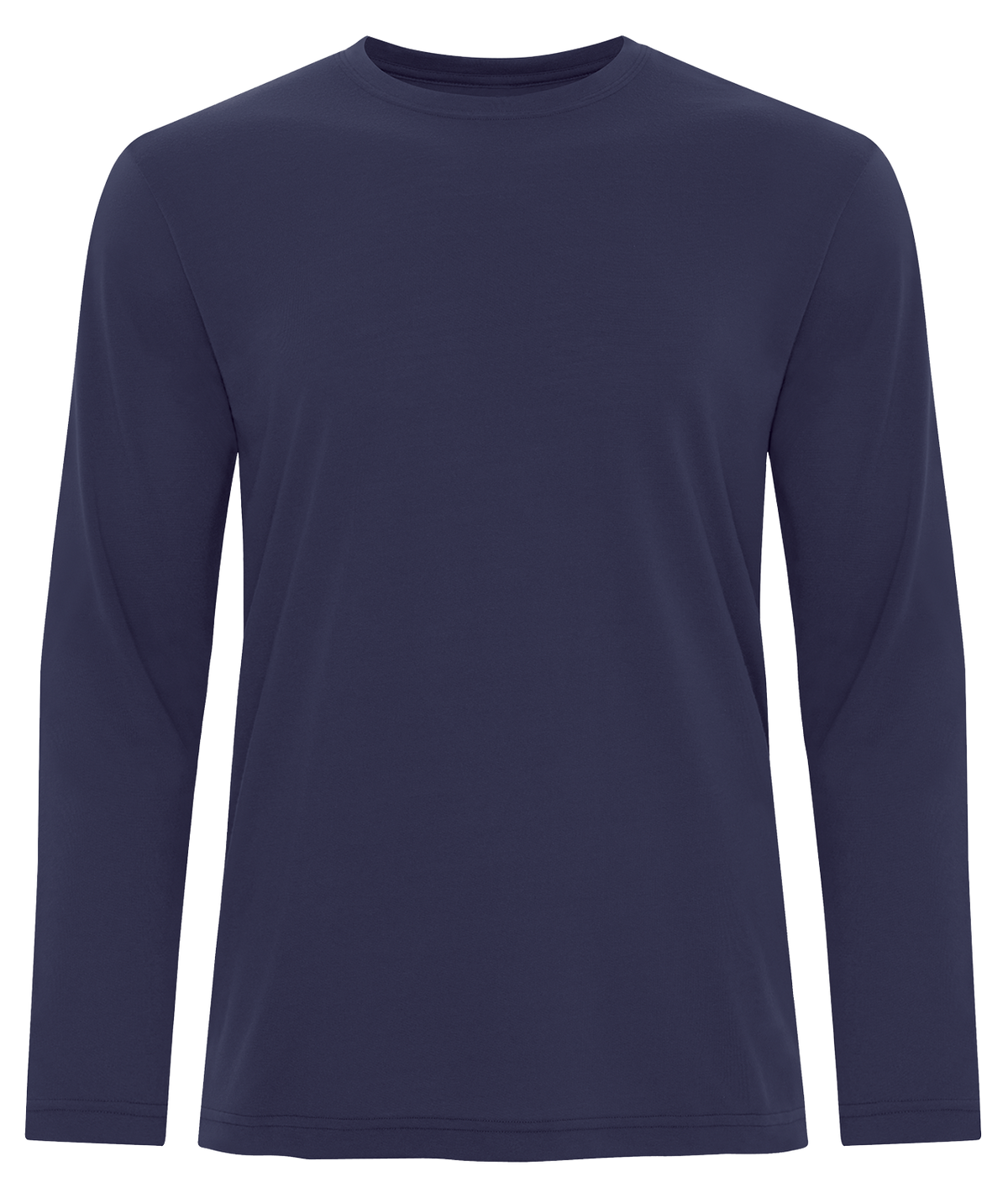 Poplar Longsleeve