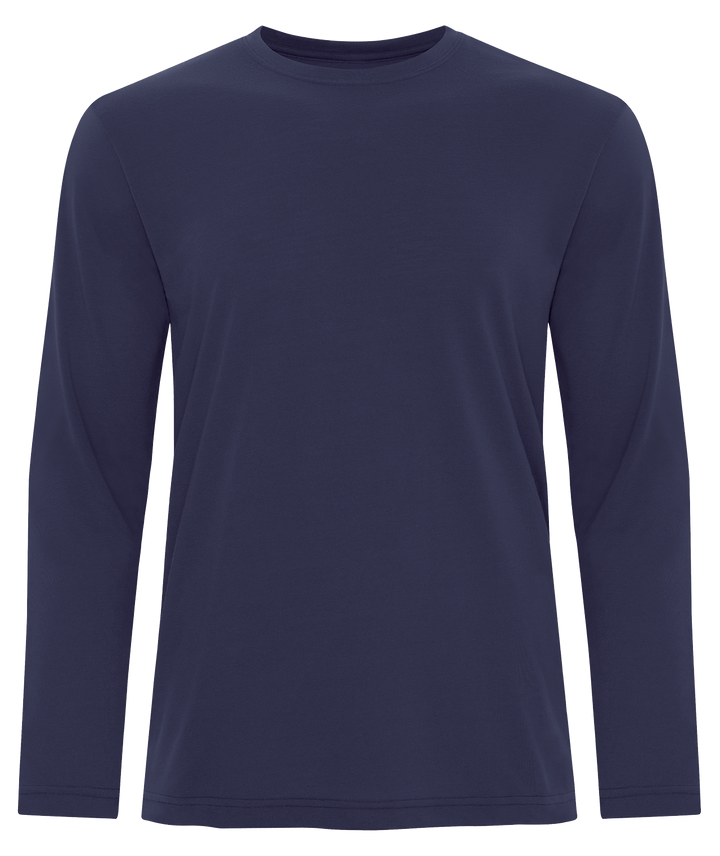 Poplar Longsleeve