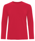 True Red