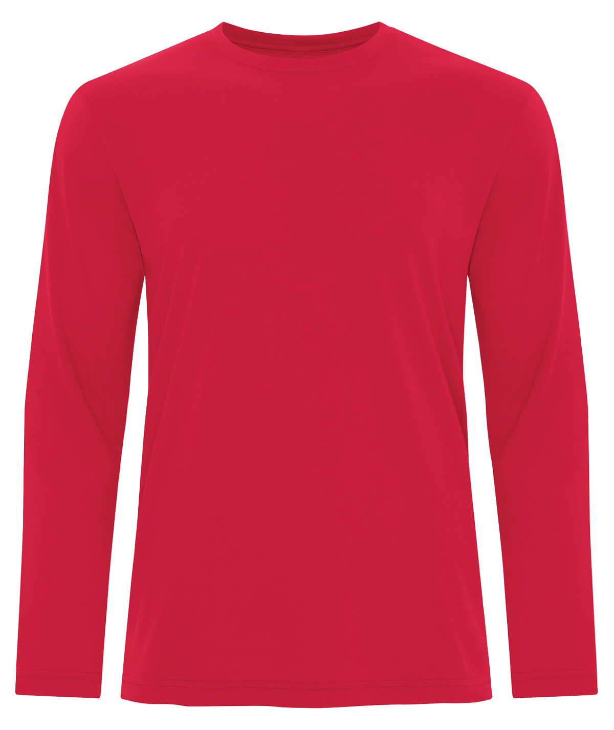 Poplar Longsleeve