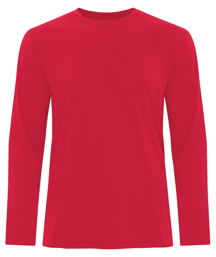 Poplar Longsleeve