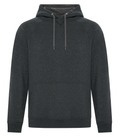 Black Heather