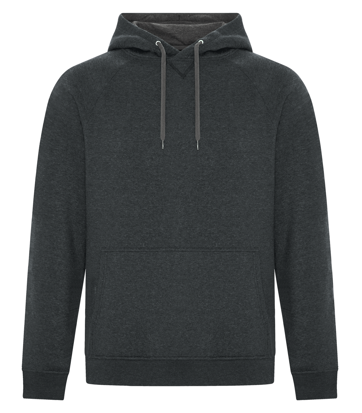 Powell Hoodie