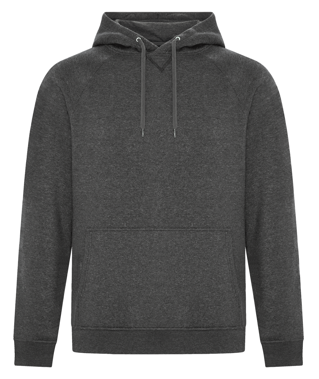 Powell Hoodie