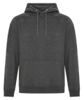 Charcoal Heather
