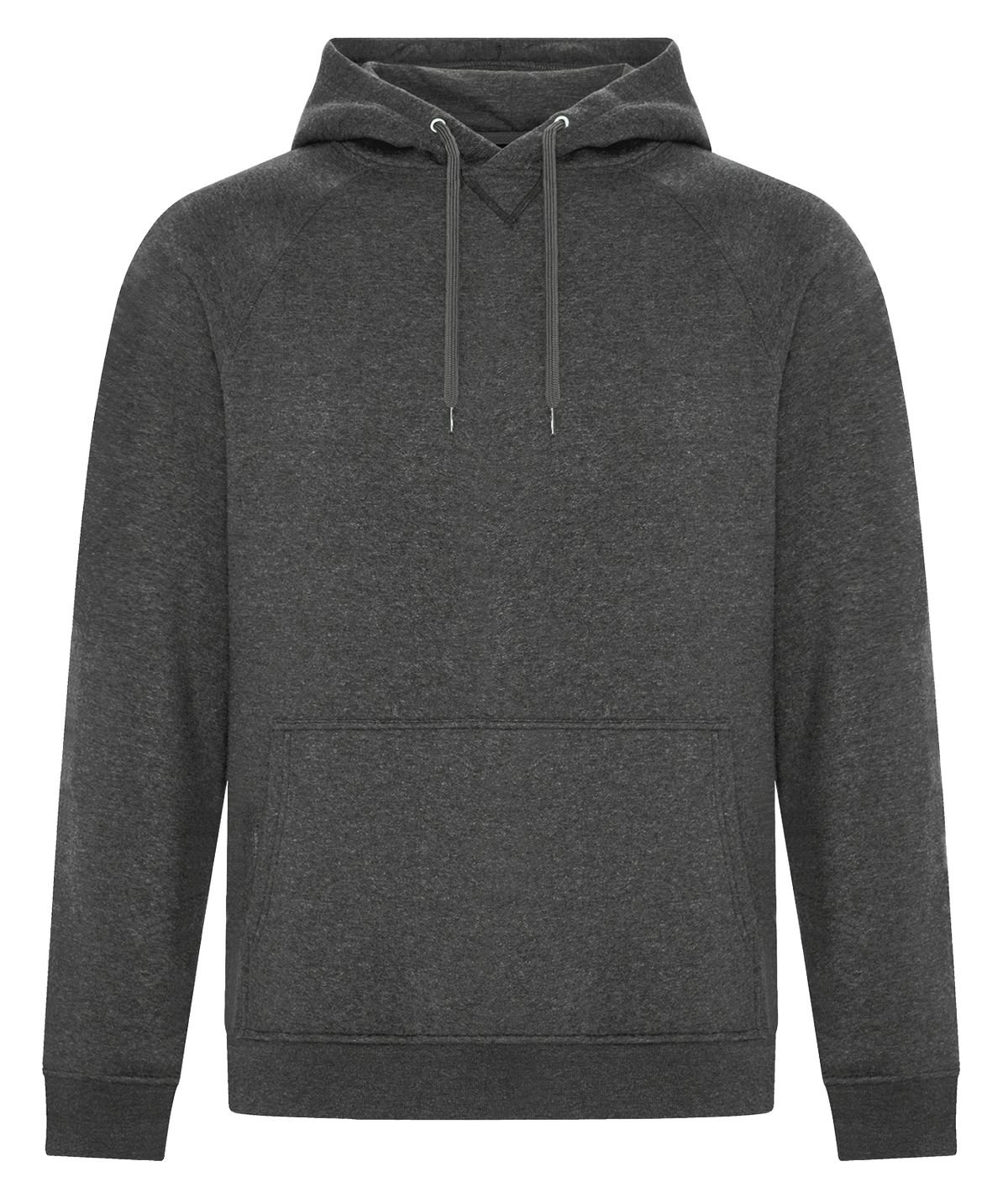Powell Hoodie