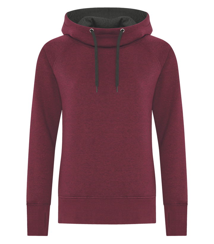 Prodigy MacKenzie Fleece Hoodie