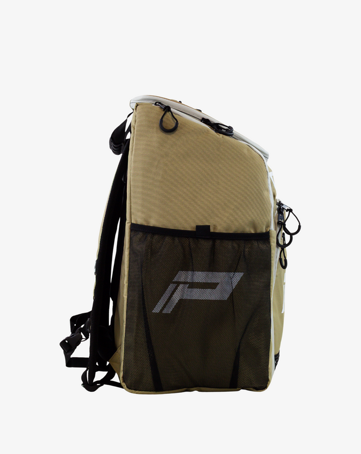 Pro Bag – Poach Pickleball
