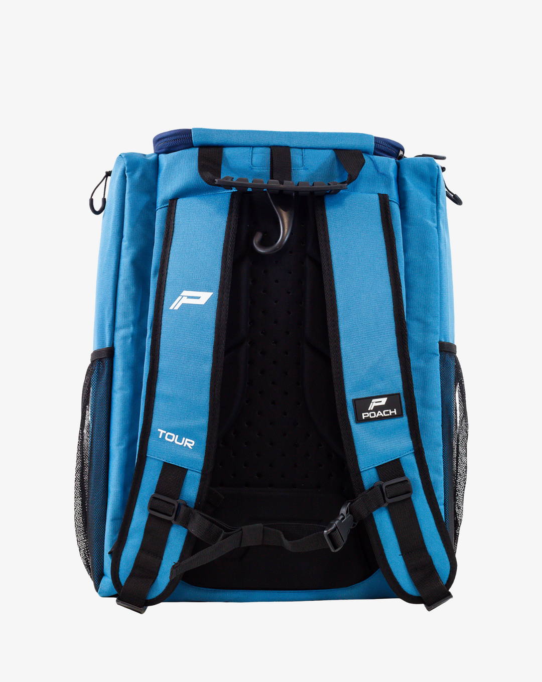 Pro Bag – Poach Pickleball