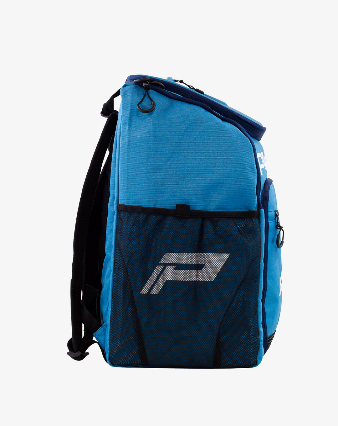 Pro Bag – Poach Pickleball