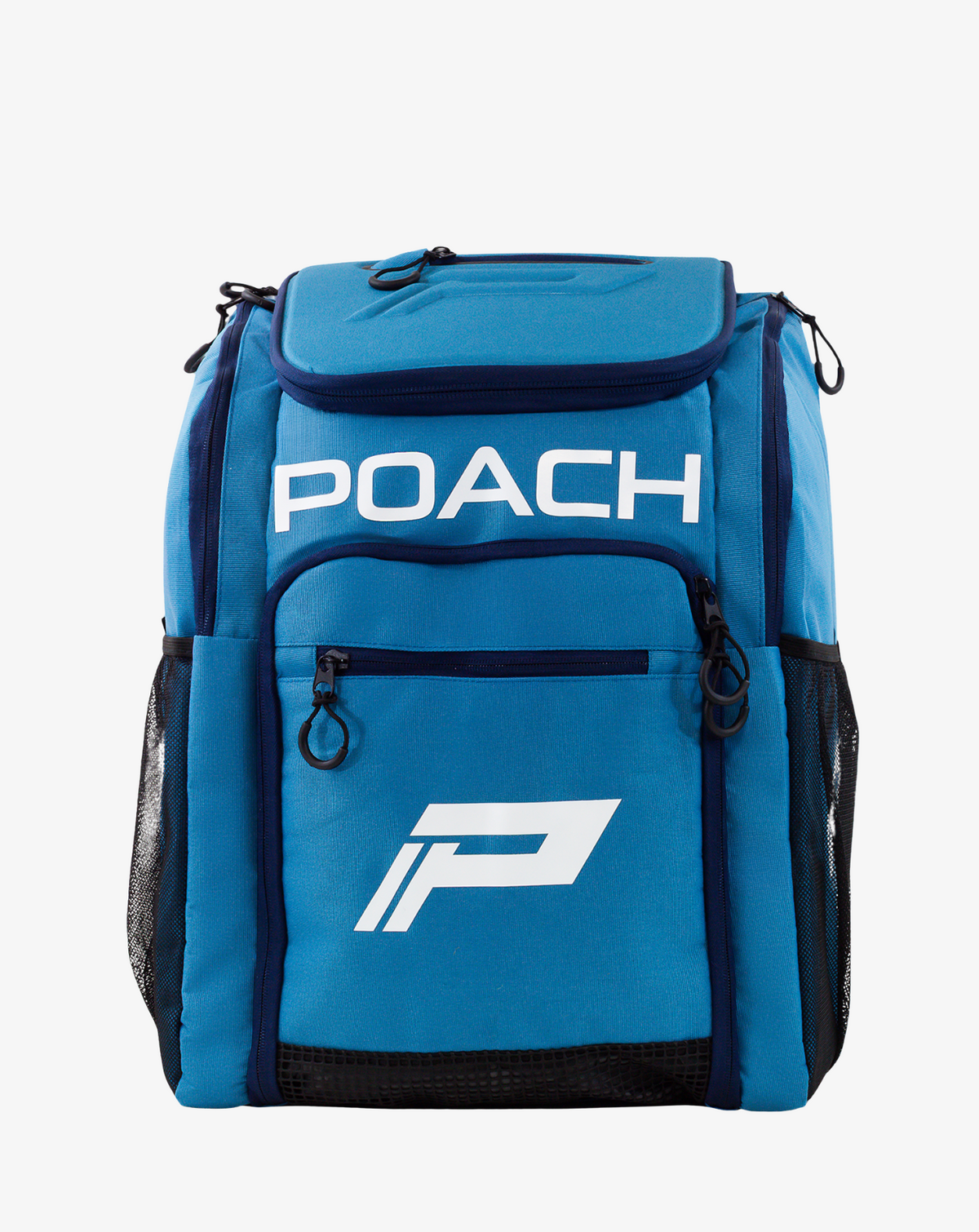 Pro Bag