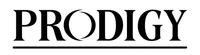 Prodigy