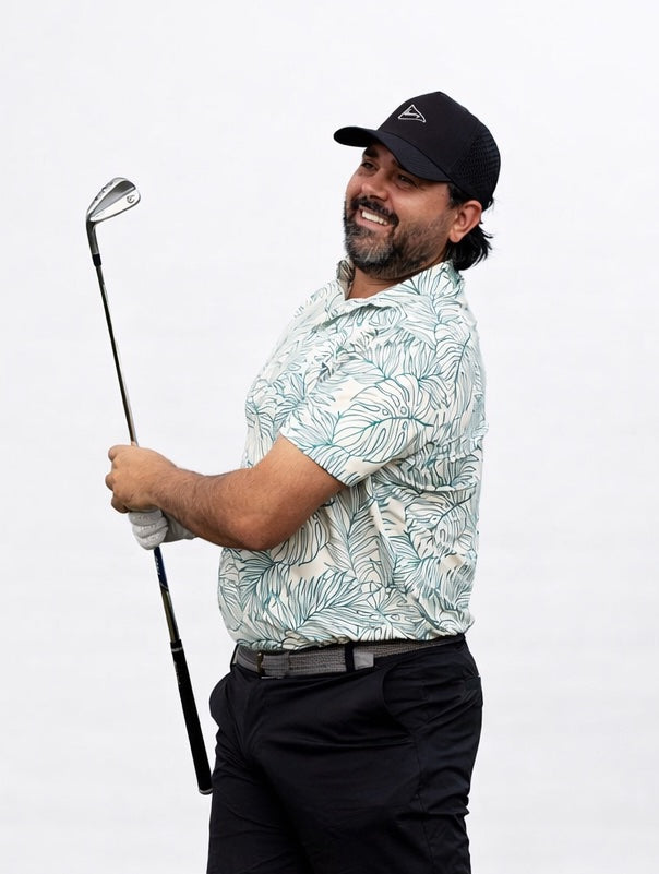 Palms Polo