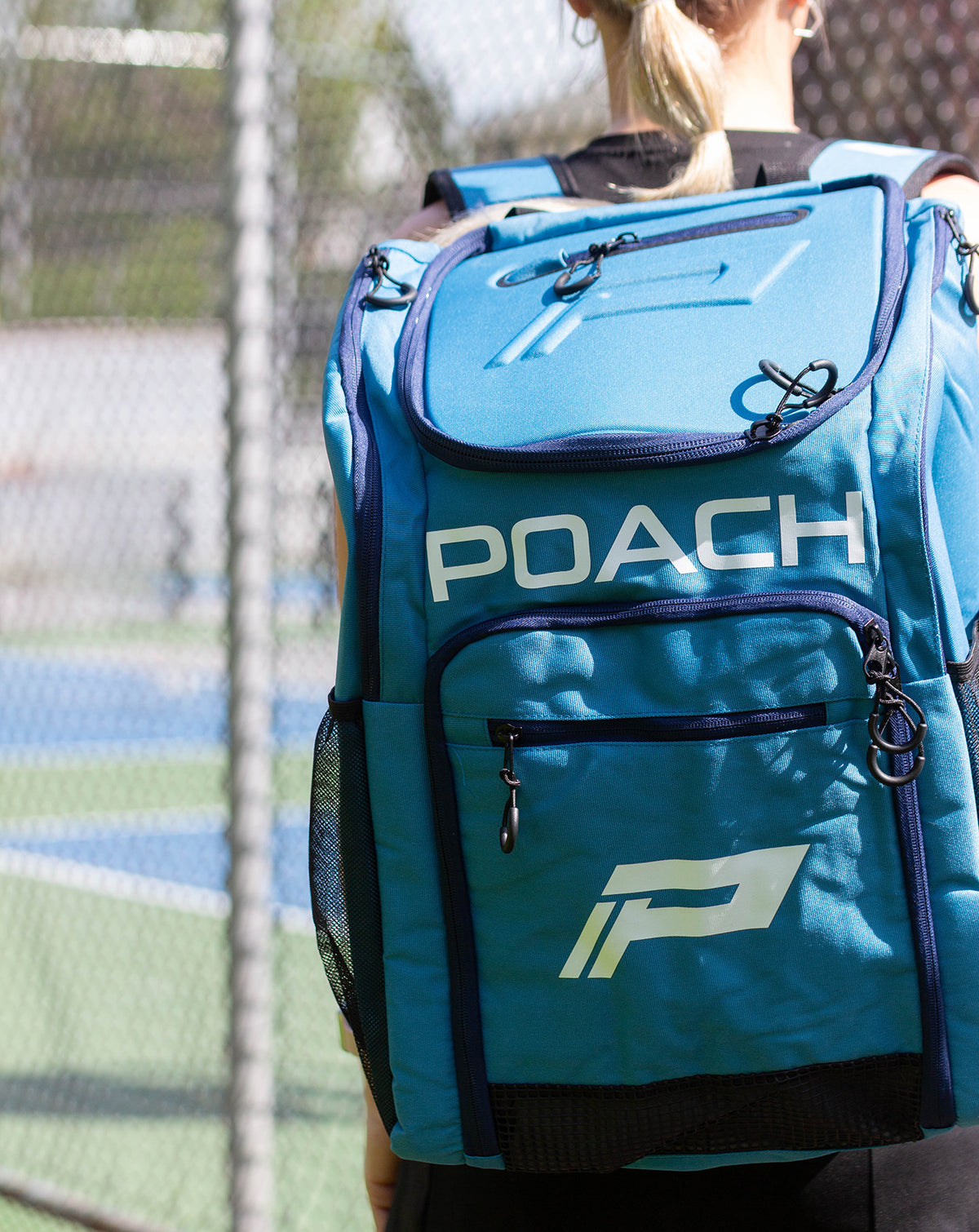 Pro Bag