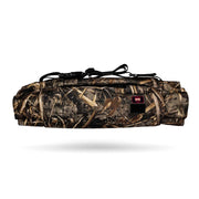 HEATED HAND WARMER POUCH STEALTH 3.0 x REALTREE