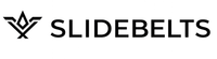 Slidebelts