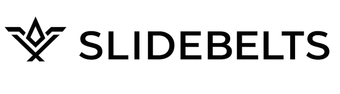 Slidebelts