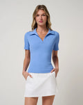 Cornflower Blue