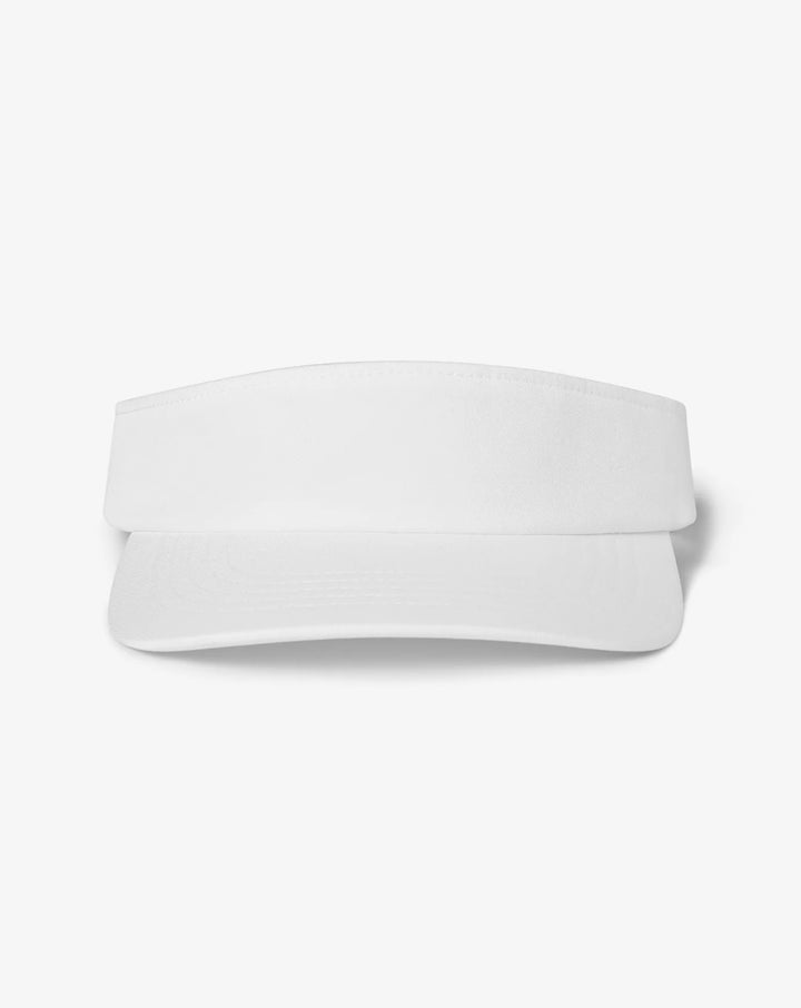 Pathfinder Visor