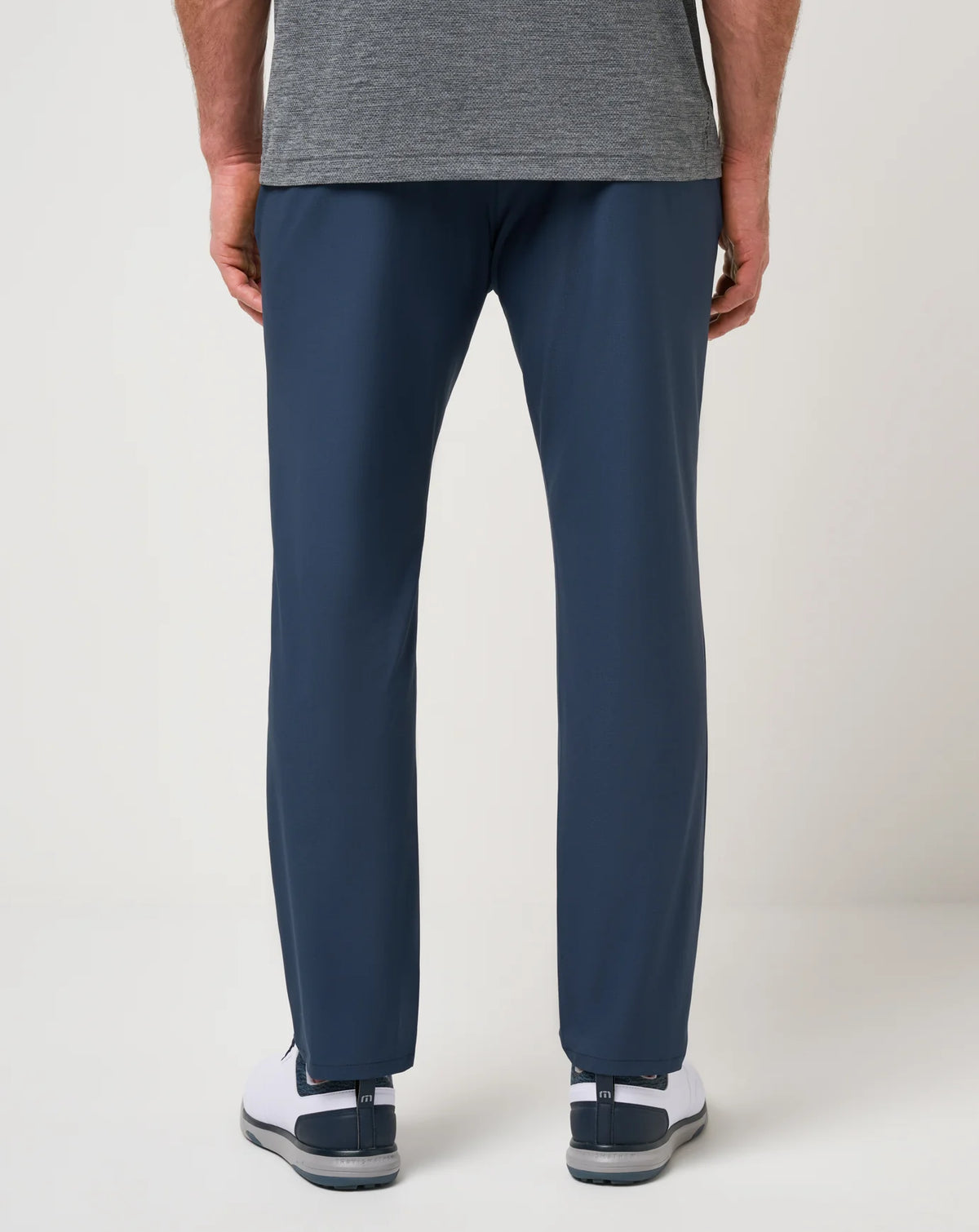 Wanderlust Golf Pant