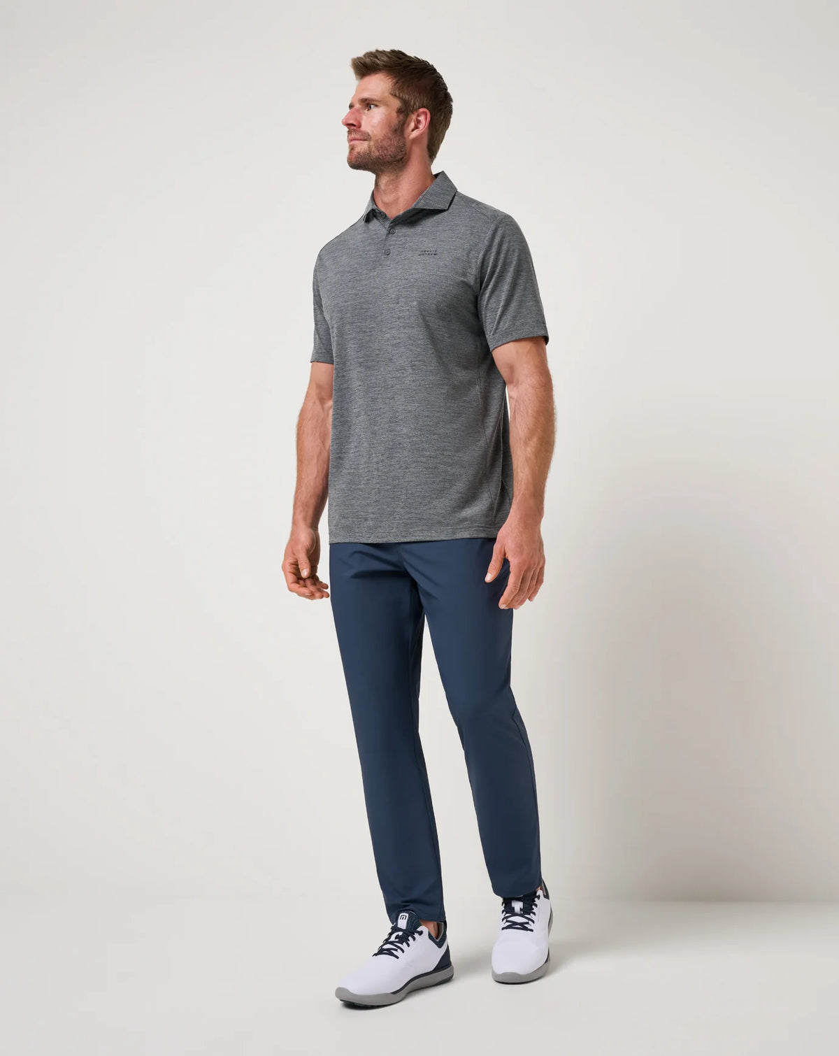 Wanderlust Golf Pant