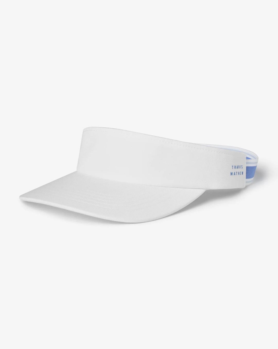 Pathfinder Visor