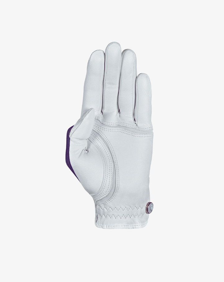 Women's Sun Style Glove