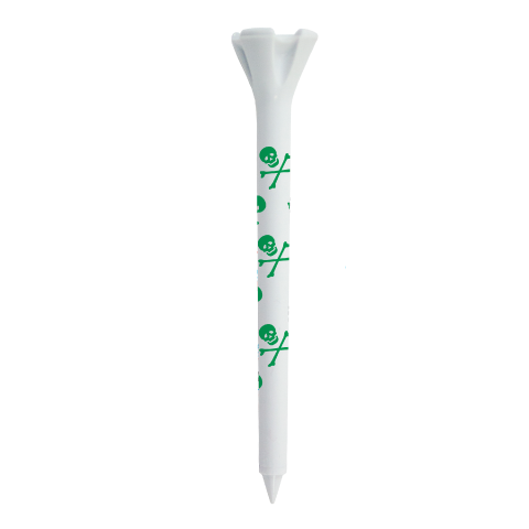 Par-Tee Series Tees 5 Pack