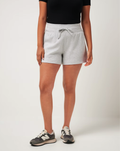 Heather Light Grey