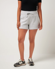 SKYLOFT SOFT TIE SHORT