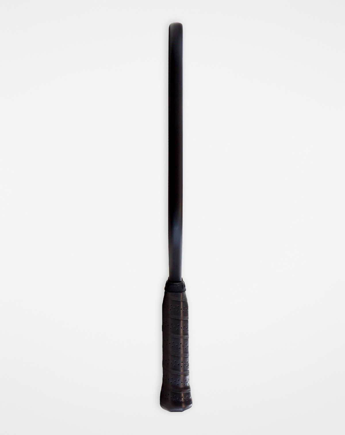 Slingshot