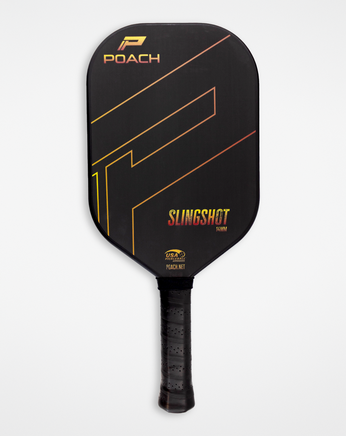 Slingshot