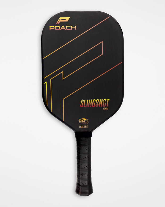 Slingshot