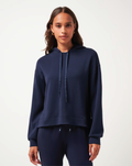 Navy Blazer